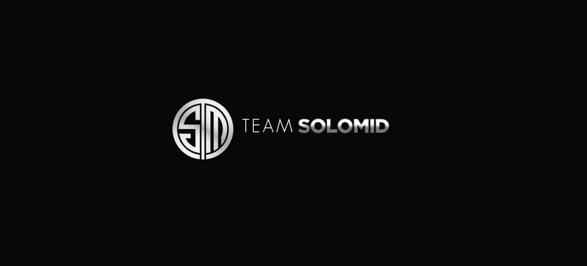 Team SoloMid no continuará en Call of Duty
