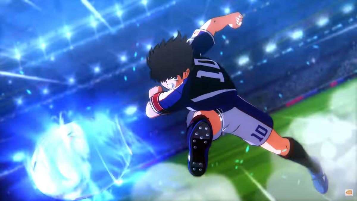 /thumbs/portada/captain-tsubasa-se