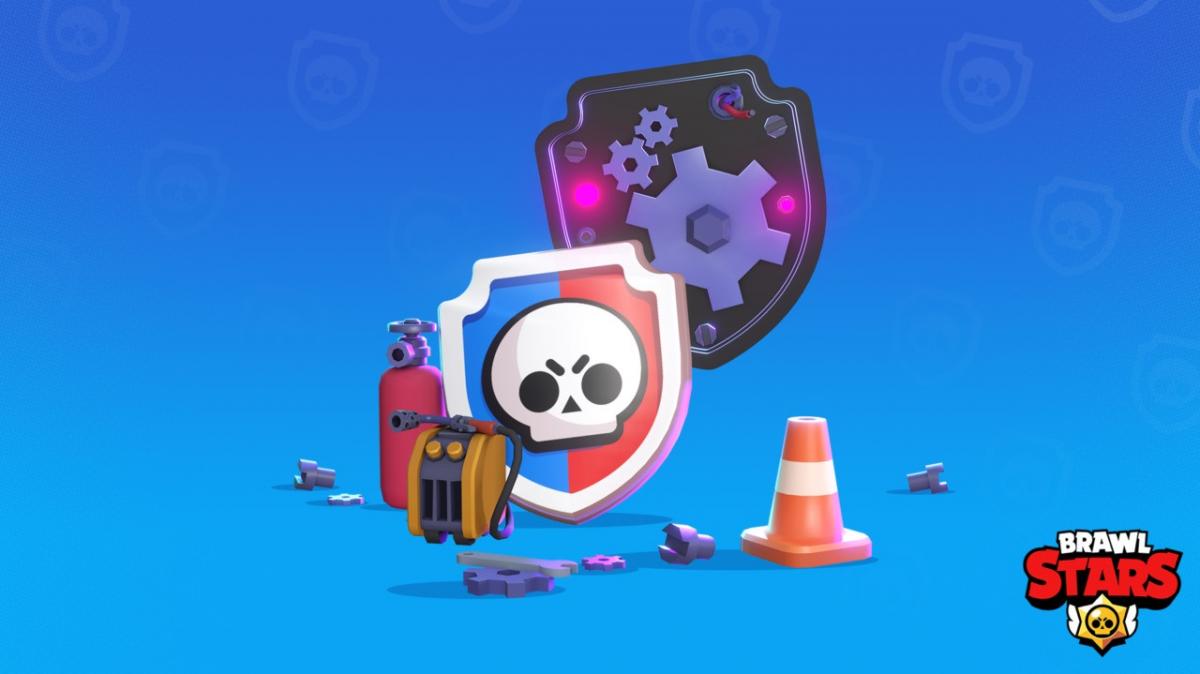 Brawl Stars: las ideas imprescindibles para el rework de Liga Estelar