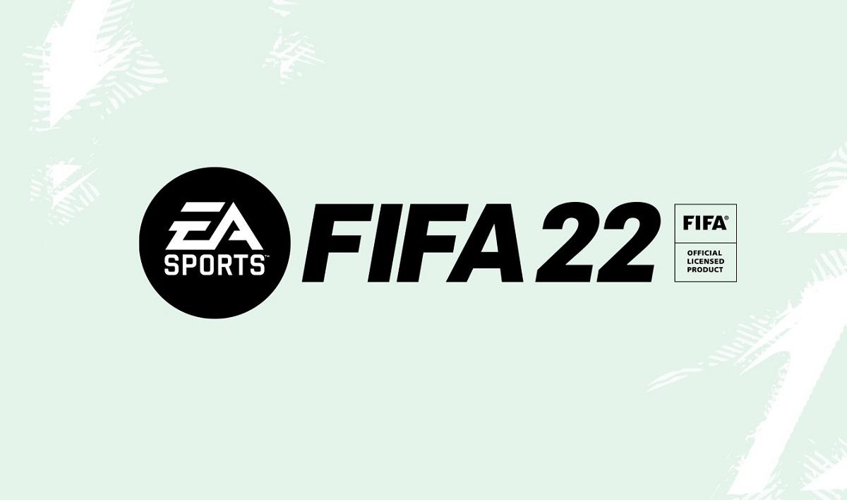 FIFA 22 é um jogo de graça na PS Plus a partir de hoje - Drops de