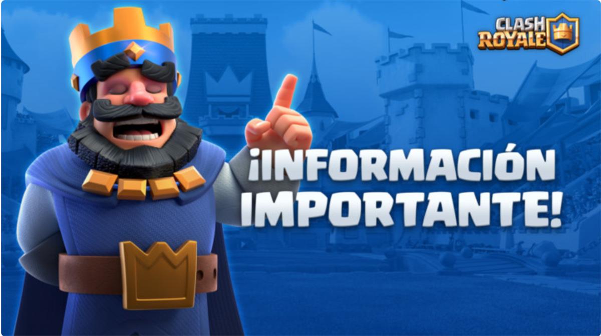 Clash Royale, análisis y opiniones del juego para Android y iOS