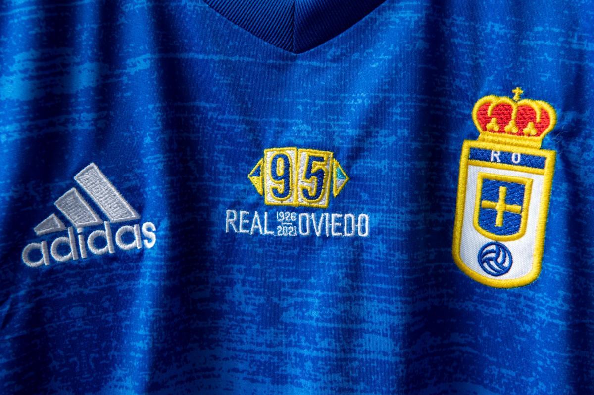 Adidas 95 aniversario best sale queretaro